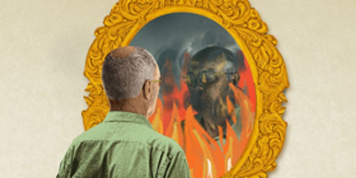 Playwrights Horizons Opens 'LIVE for FIVE' Lottery for First Preview of THE TREASURER  Image