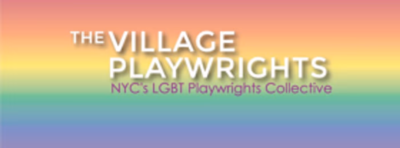 Village Playwrights Announce Upcoming September/October Events Image