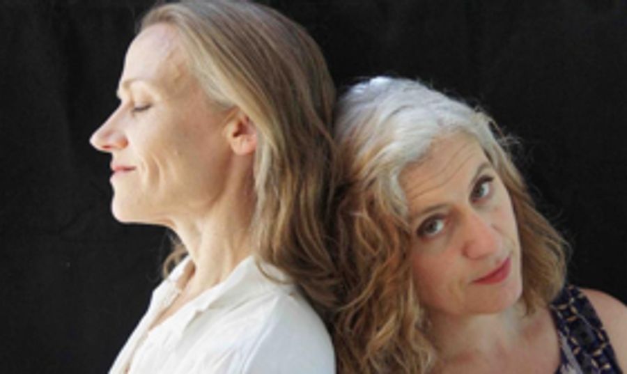 foolsFURY to Premiere Double Bill of One-Woman Plays with ROLE CALL  Image