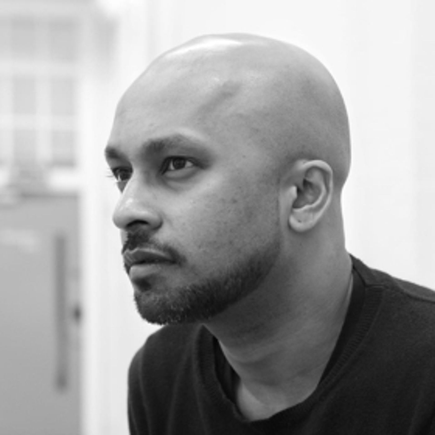 Akram Khan's Final Full-Length Solo Production to Premiere in Sadler's Wells' Spring 2018 Season Image