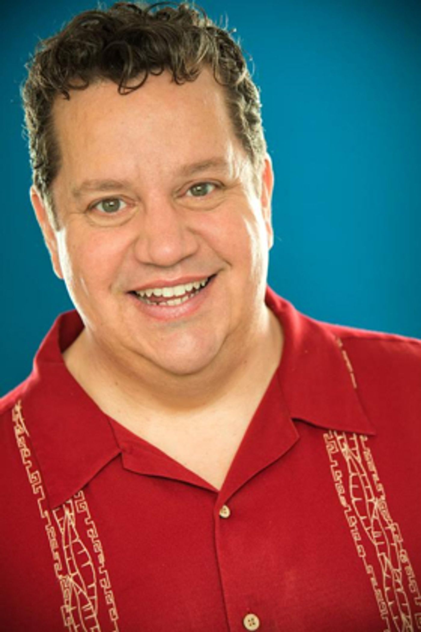 Break Out Your Toga! FORUM Returns to Burbank Next Month  Image