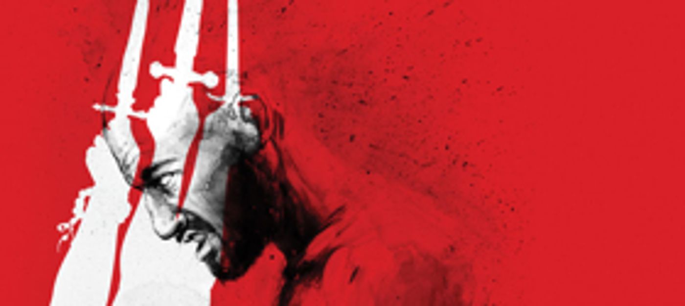 Ariel Shafir to Lead Robert O'Hara's Reimagined MACBETH in Denver; Cast, Creatives Announced!  Image