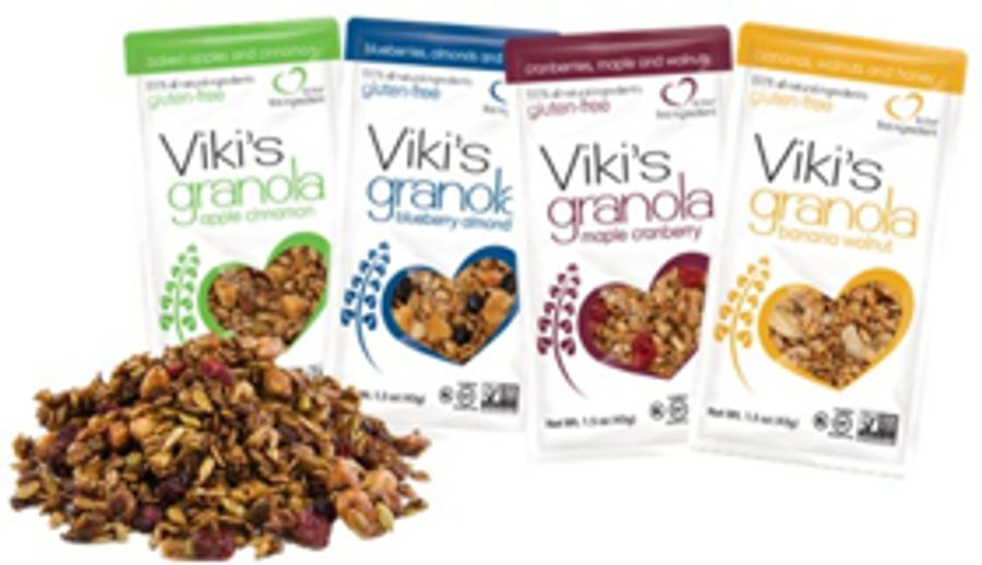 BACK TO SCHOOL Snacks for Kids and Adults Too Image