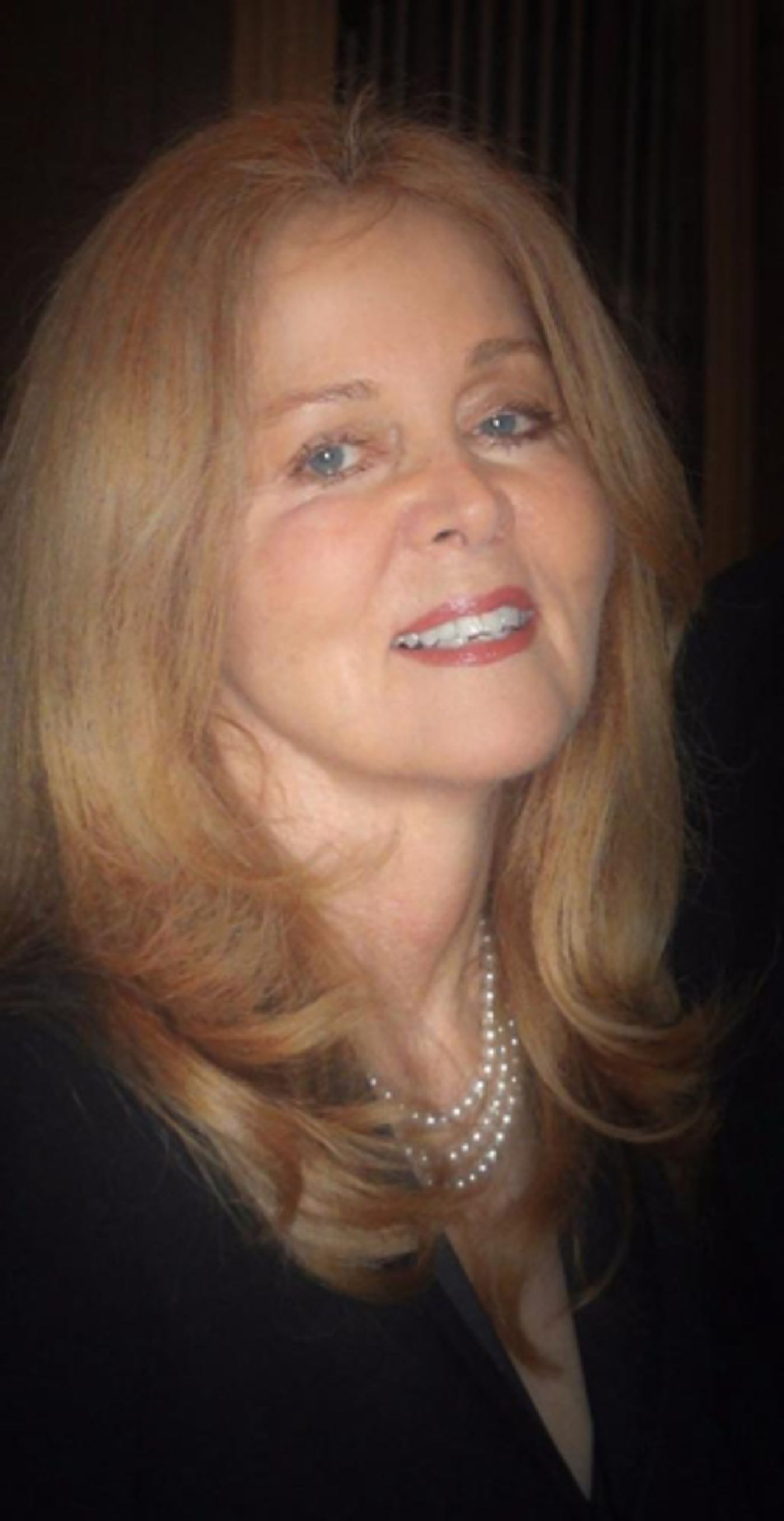 JERSEY BOYS Songwriter Judy Parker Gaudio Dies at Age 79  Image