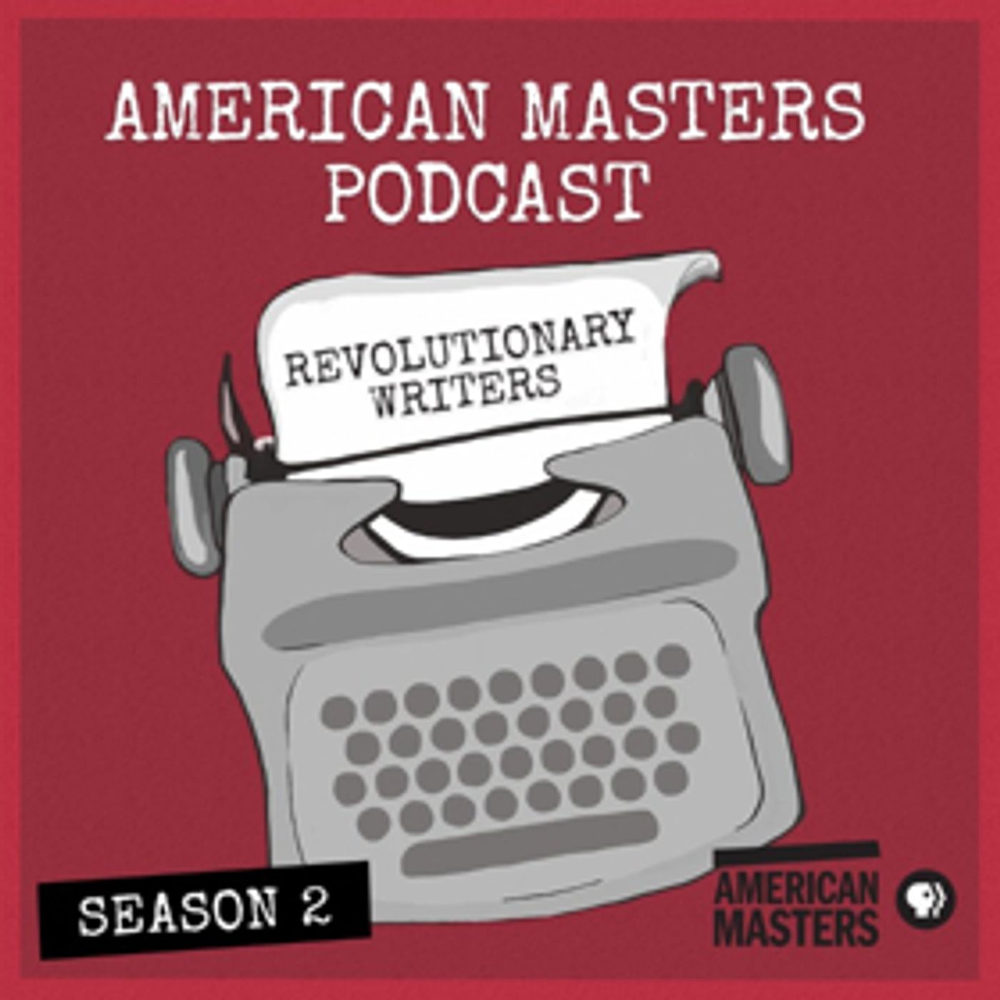 Listen: Playwright Suzan-Lori Parks Launches Season 2 of AMERICAN MASTERS PODCAST  Image