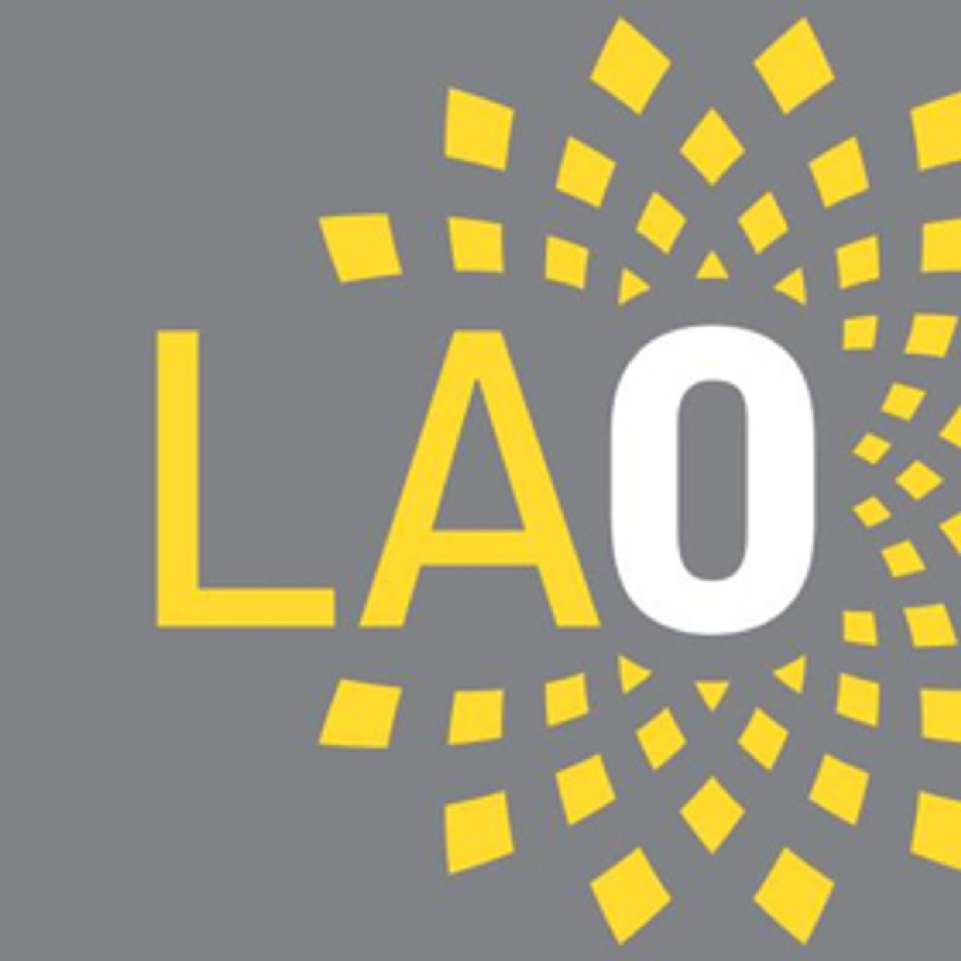 Marlene Chavez, Deanie Stein and Andrew Xu Elected to LA Opera Board of Directors  Image
