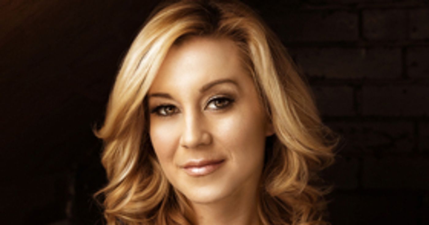 Country Star Kellie Pickler to Perform at Pepperdine University's Smothers Theatre  Image