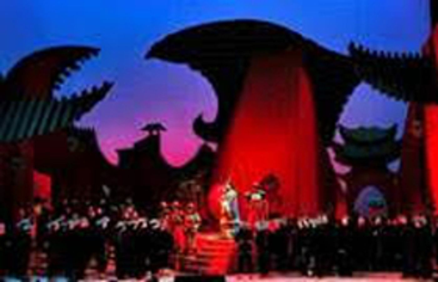 Deer Valley Music Festival Presents Vivaldi's 'Four Seasons' and More  Image