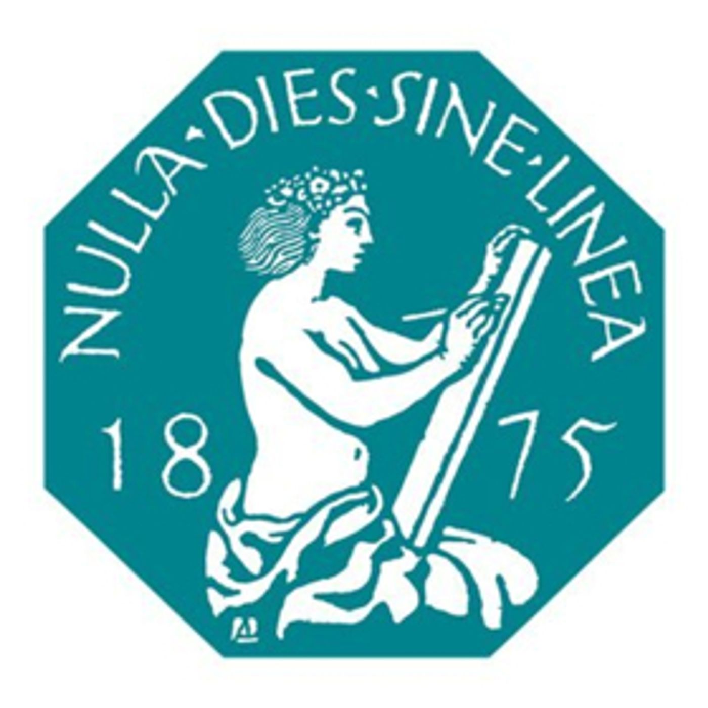 The Art Students League of New York to Host 2017 Instructors' Exhibition  Image