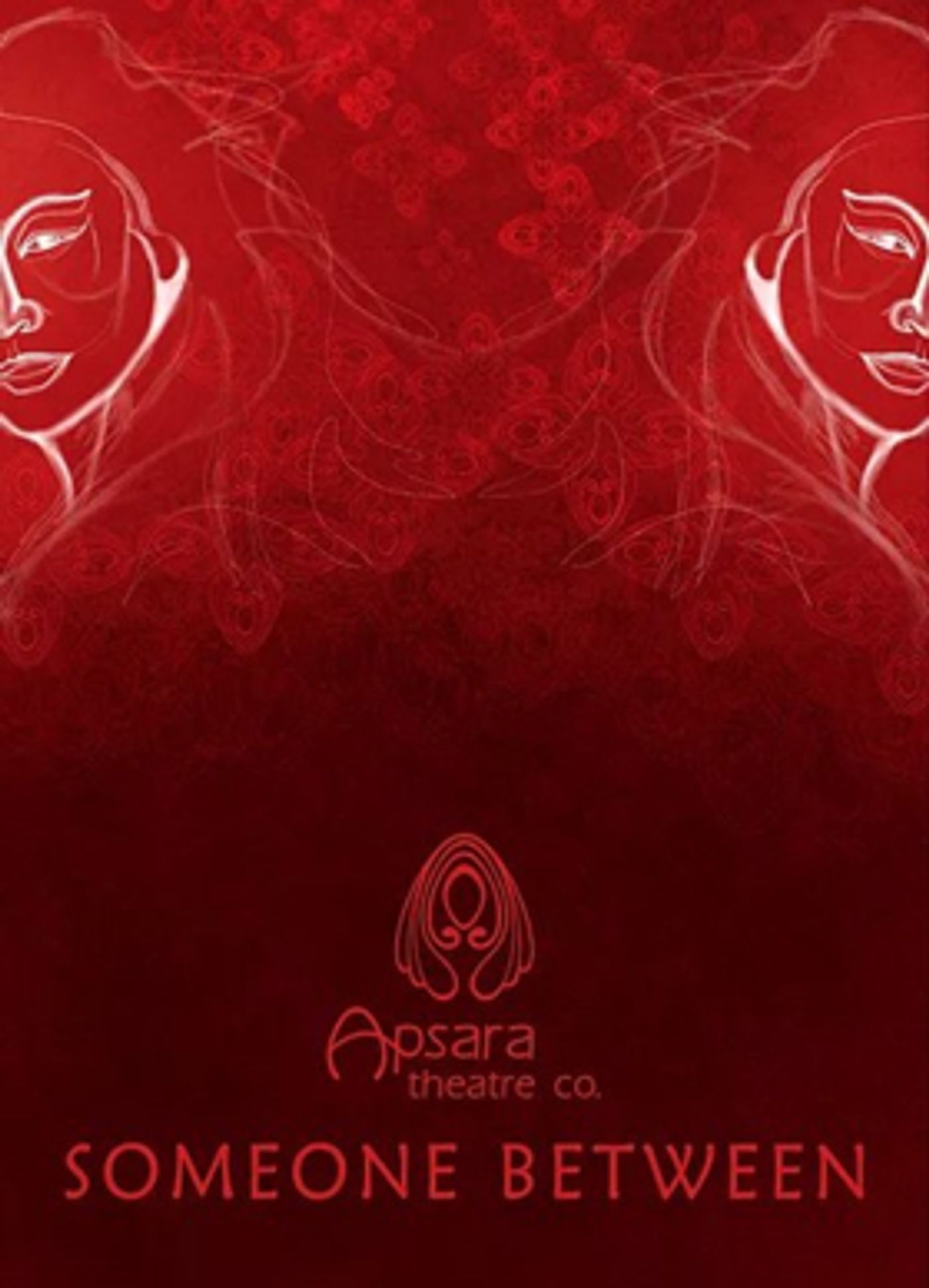 Apsara Theatre Company's SOMEONE BETWEEN Set for Summerworks This August  Image