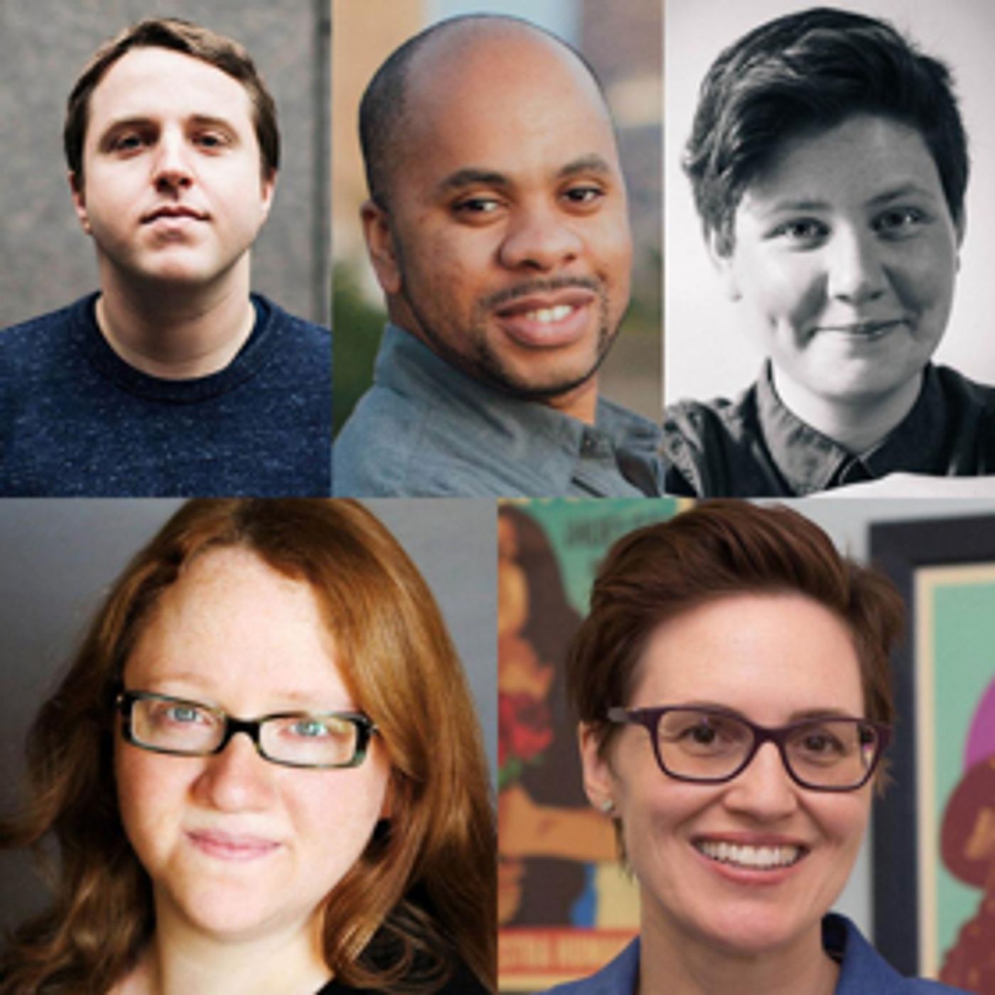 Joshua Harmon's SIGNIFICANT OTHER Headlines About Face Theatre's 2017-18 Season  Image