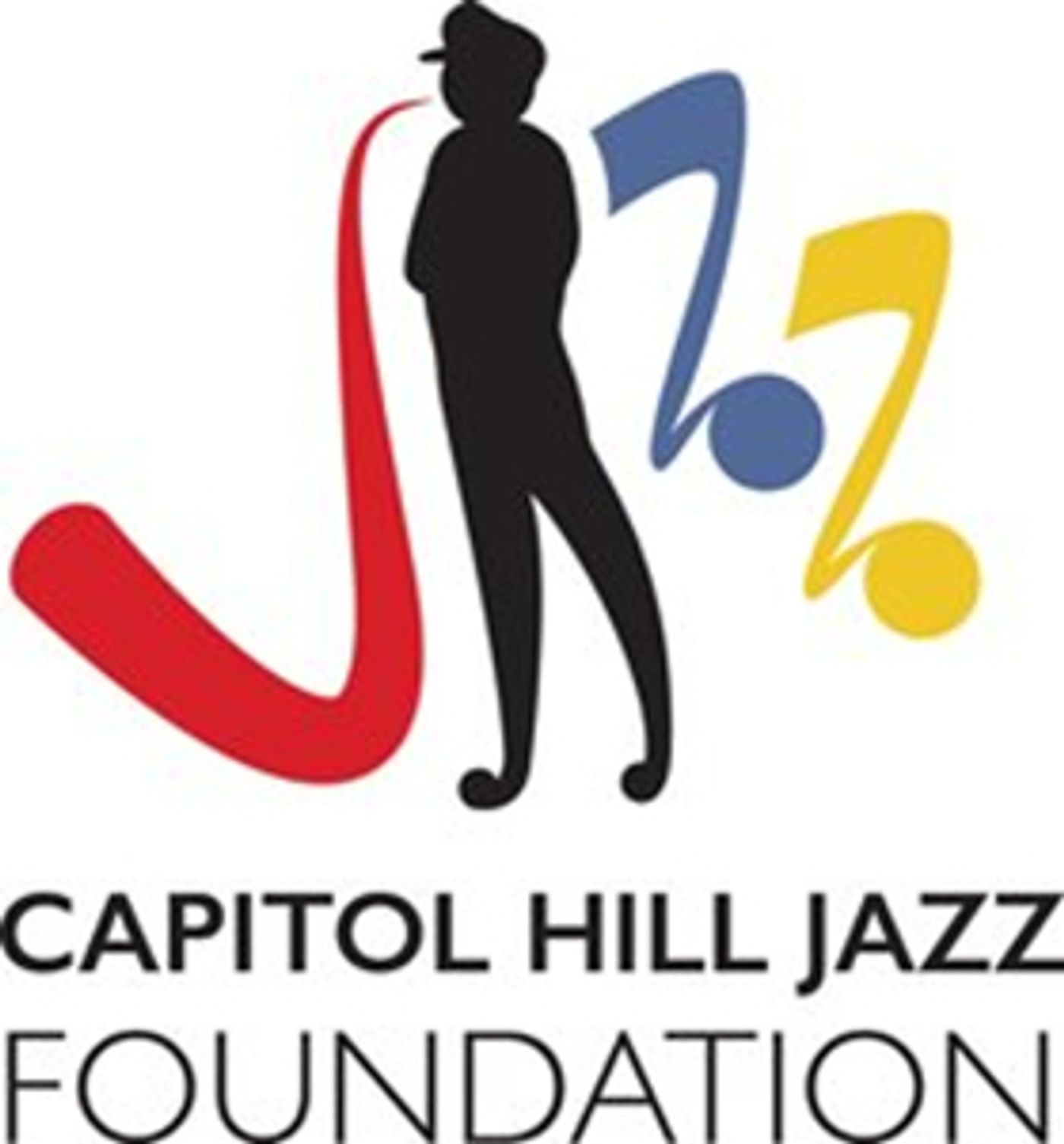 Jazz Star Frank McComb Headlines Capitol Hill Jazz Foundation's Inaugural Hill Fest Image