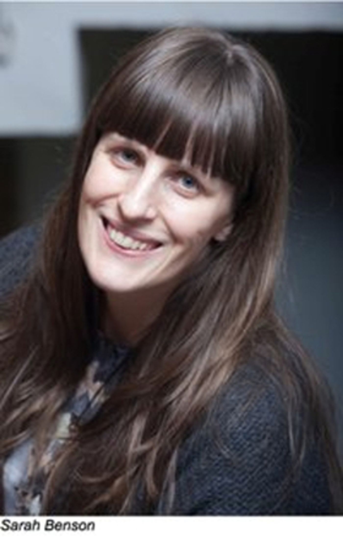 Soho Rep. to Return to Walker Street with Two World Premieres Image