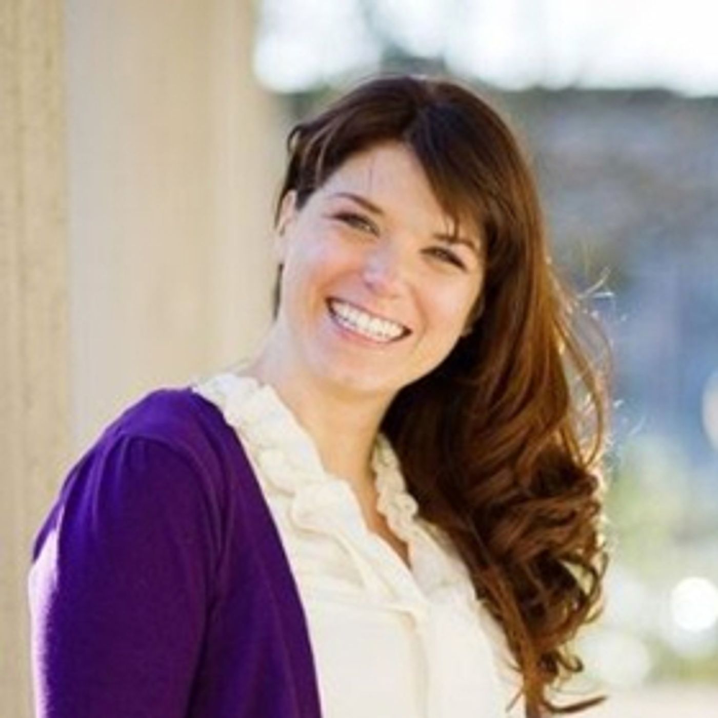 TheatreSquared Announces Leadership Hire and Major Grant Image