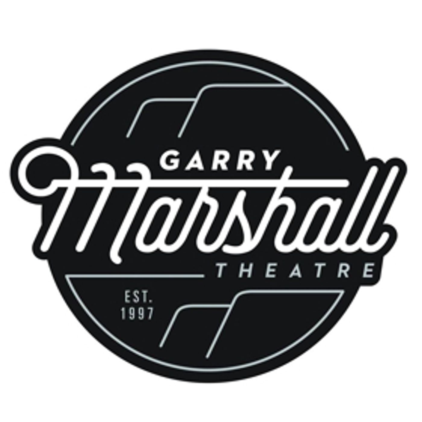 Michael McKean and Rick Overton Kick Off 'Movies at the Marshall'  Image
