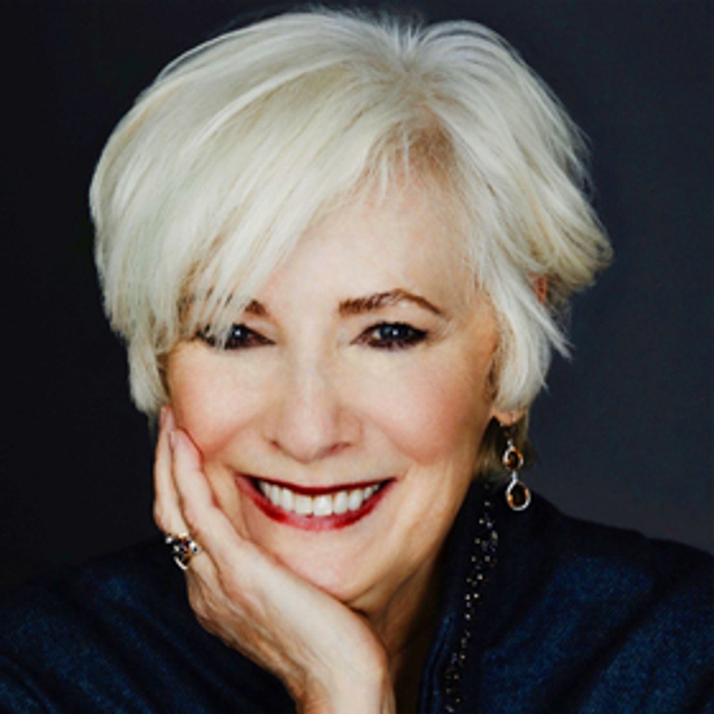 Michael Feinstein & Betty Buckley, Norbert Leo Butz, Christine Ebersole and More Set for September at Feinstein's/54 Below  Image