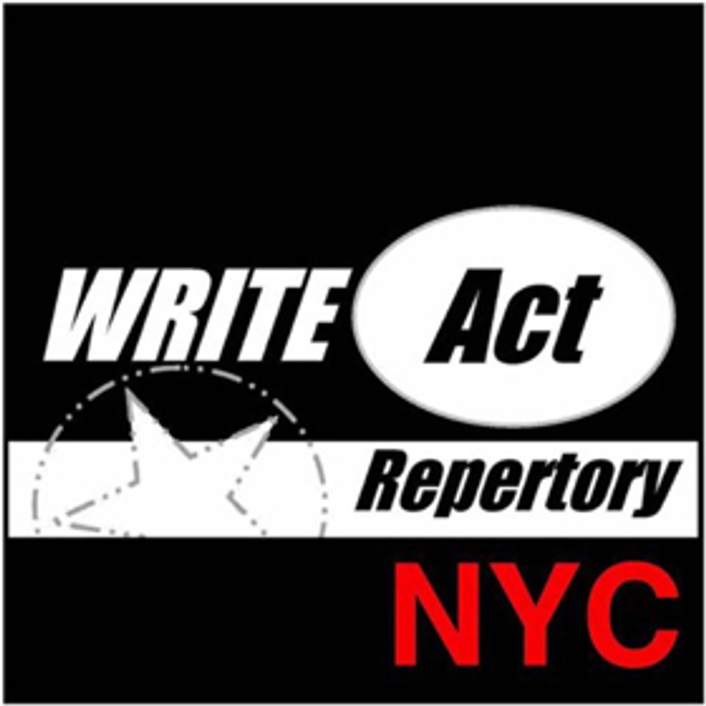 Write Act Repertory's LILI MARLENE Opens 7/25  Image