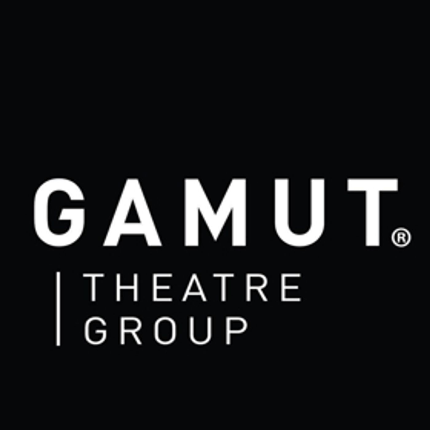 Gamut Theatre presents HEDY! The Life & Inventions of Hedy Lamarr  Image