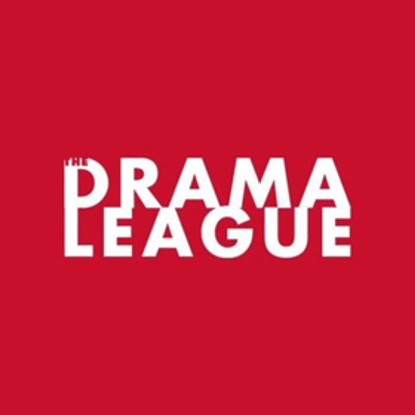 Drama League Seeking Applicants for 2017 Artist Residency and High School Theatre Programs  Image