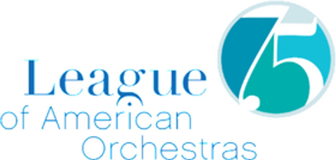 League of American Orchestras Unveils 'Of and For the Community' Report on Education & Engagement  Image