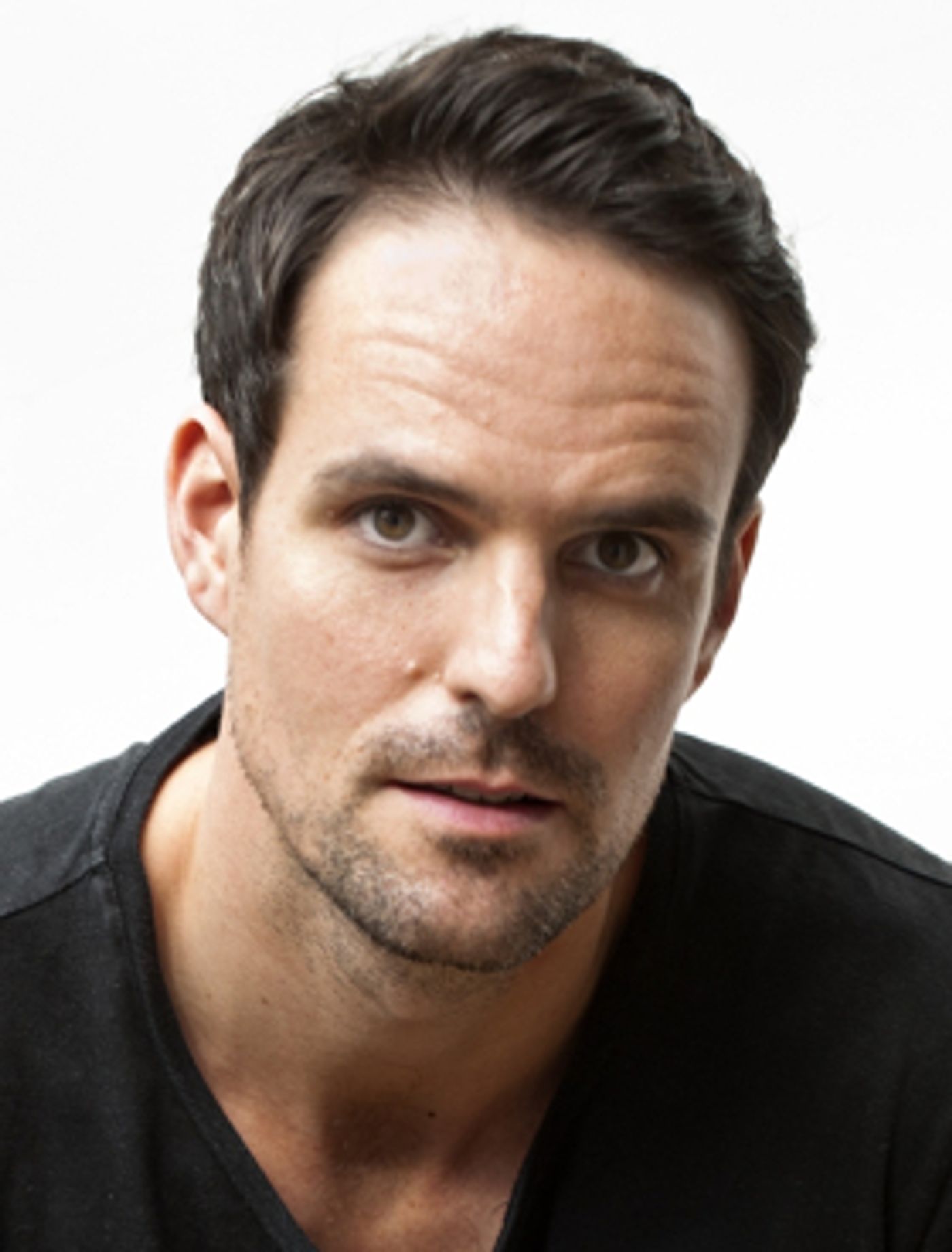 Interview: Ben Lewis Talks THE PHANTOM OF THE OPERA  Image