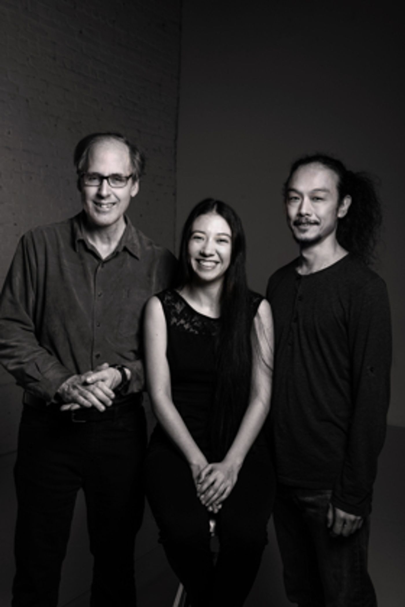 Interview: Ximena Garnica of FRANTIC BEAUTY  Image