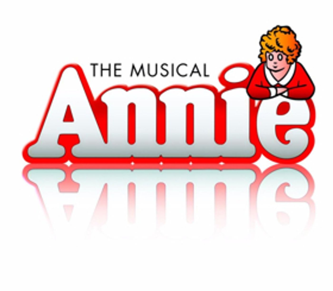 BroadHollow Theatre Company to Bring ANNIE to The Bayway Arts Center and Elmont  Image