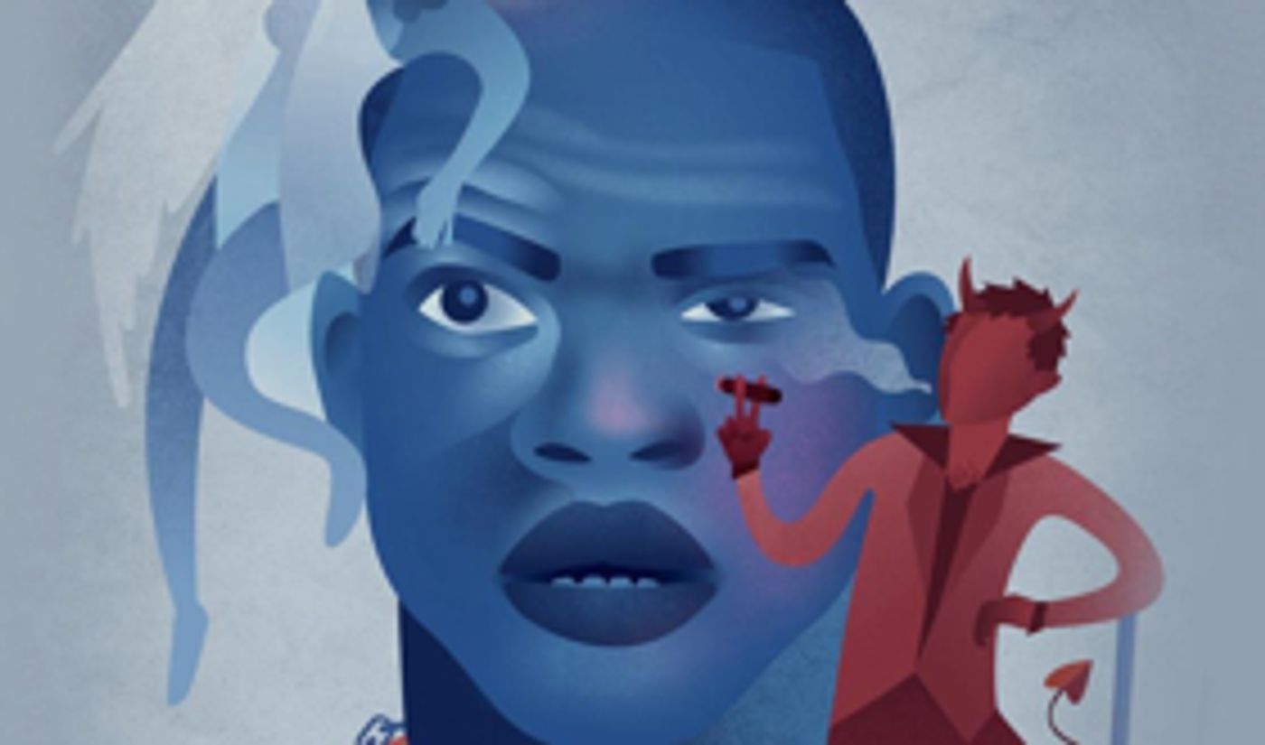 San Francisco Theatre Under Fire for Willfully Producing Unsanctioned Adaptation of Play  Image