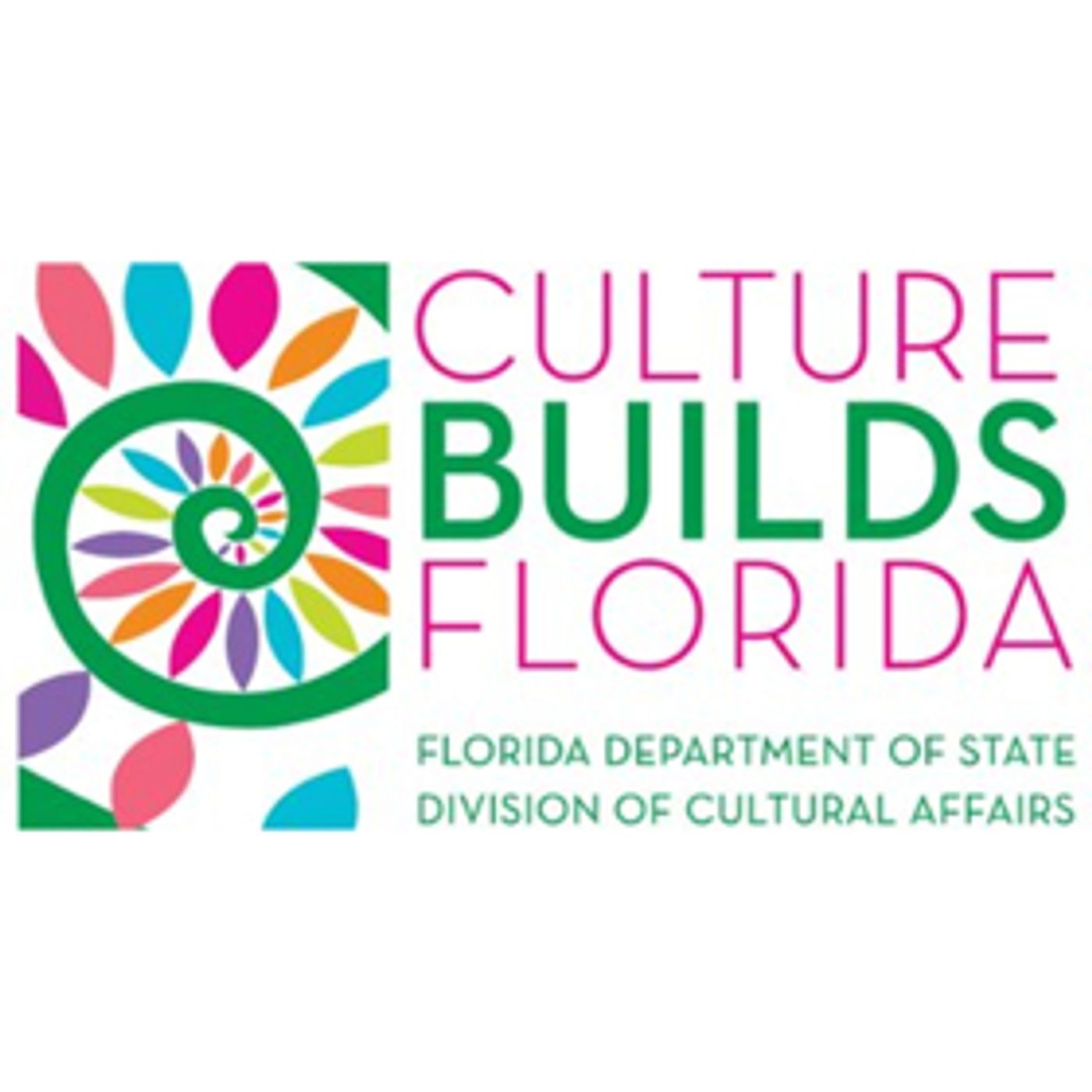 Jewish Federation of Sarasota-Manatee to Expand Jewish Film Festival Programming Image