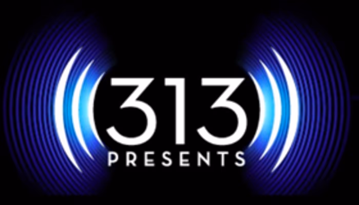 Two Michigan Legends Combine To Create One Premier Destination For World-Class Entertainment Image
