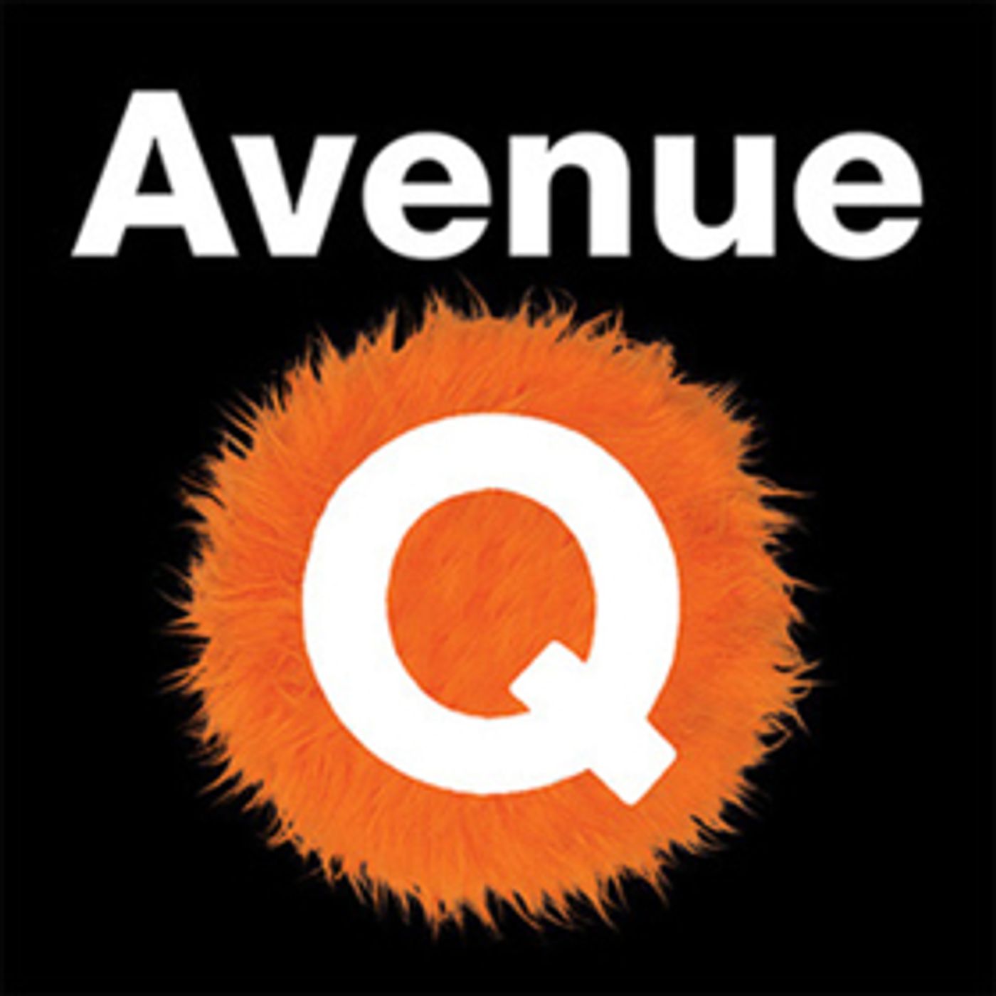 Playhouse on Park Opens Season with AVENUE Q  Image