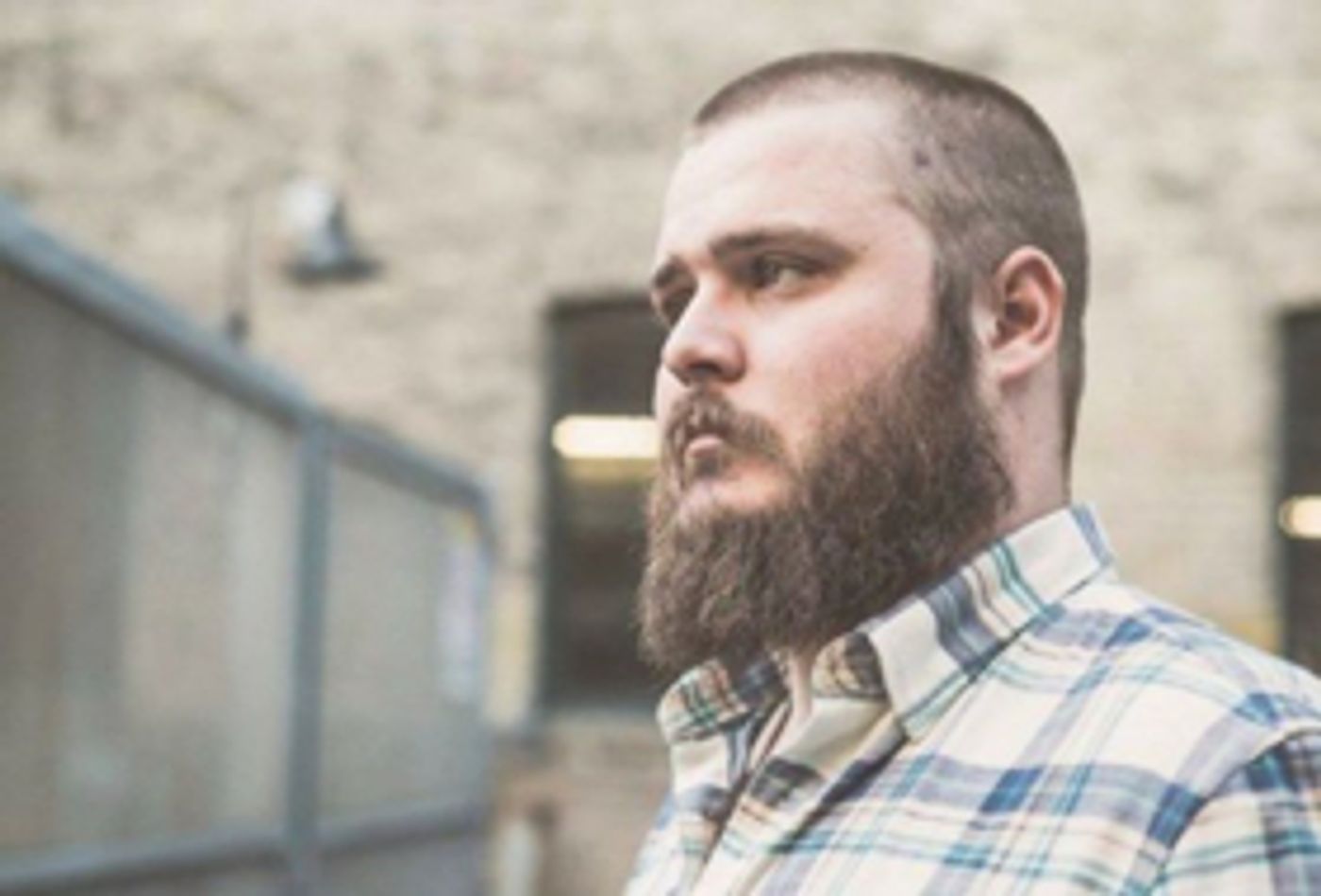 EDINBURGH 2017: Review: NEIL HILLBORN, The Stand  Image