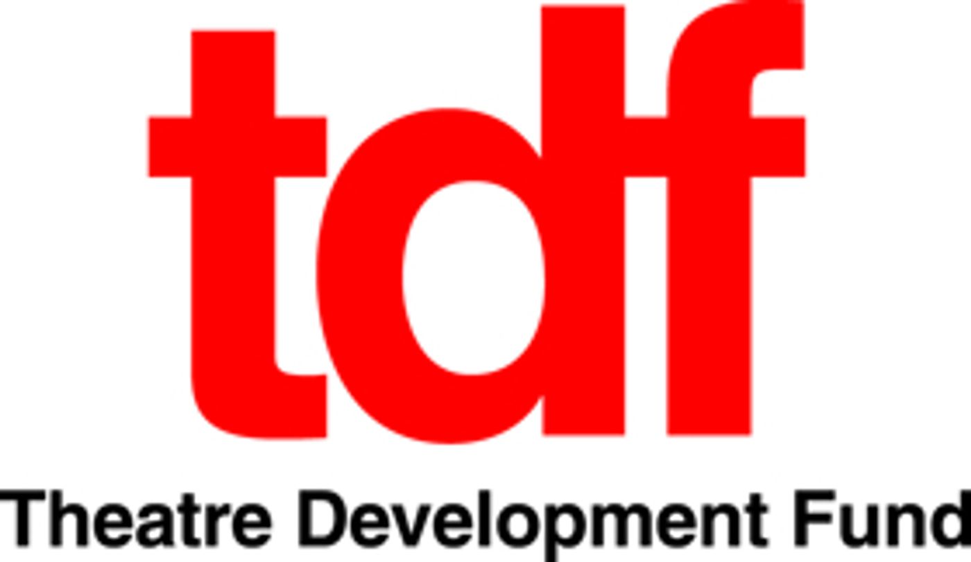 THE LION KING, COME FROM AWAY, WICKED and ALADDIN to Continue TDF's Autism-Friendly Broadway Lineup  Image