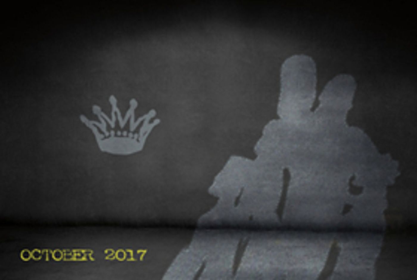 Sacred Fools Announces 21st Season  Image