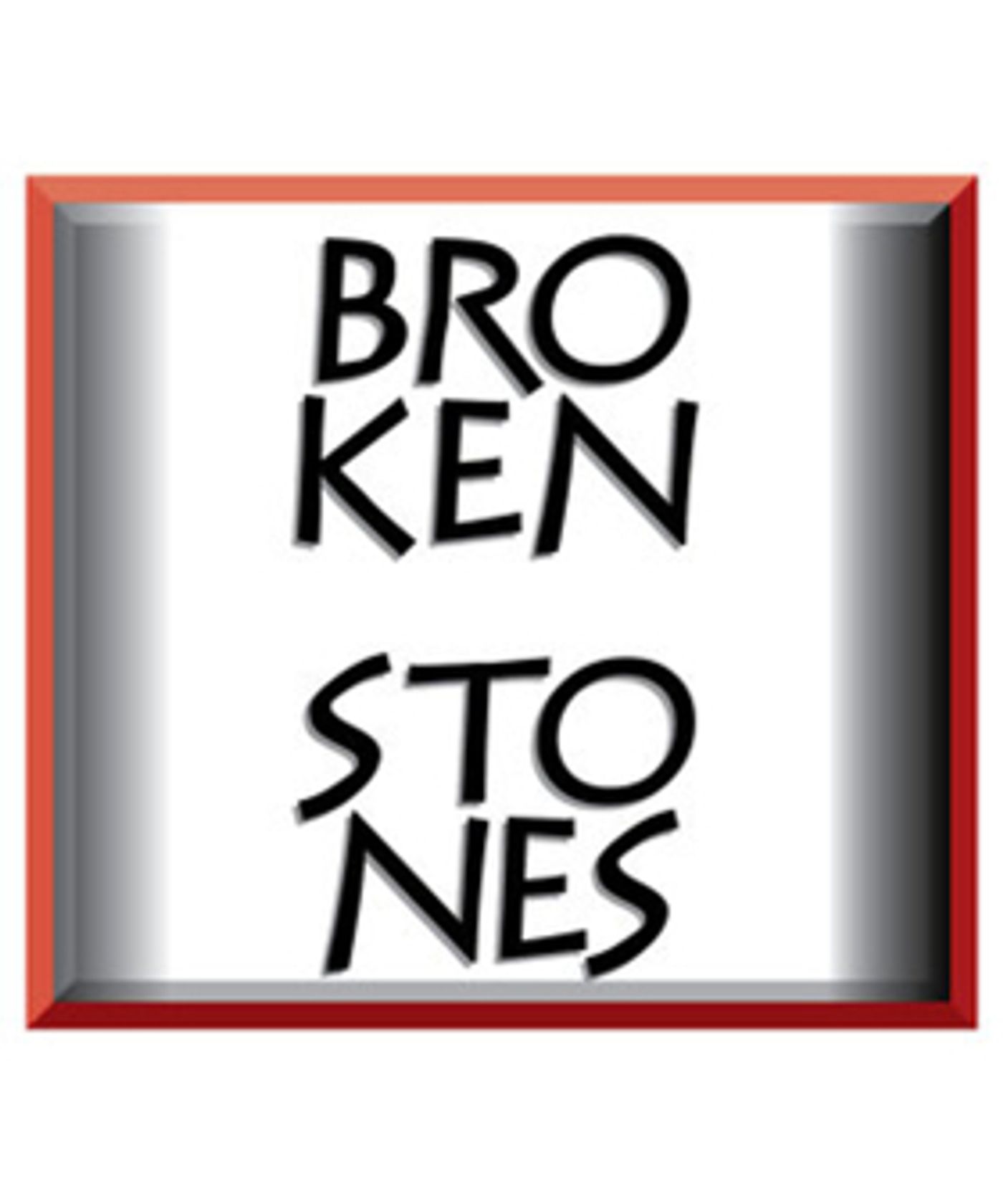 InterAct Theatre Opens Season with World Premiere of BROKEN STONES  Image