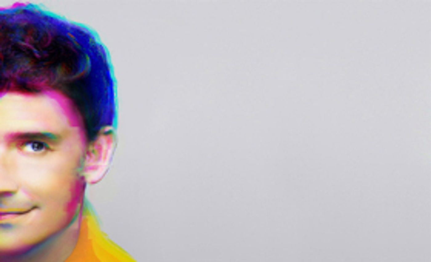 Harvey Fierstein's TORCH SONG, Starring Michael Urie, Begins Tonight at Second Stage  Image