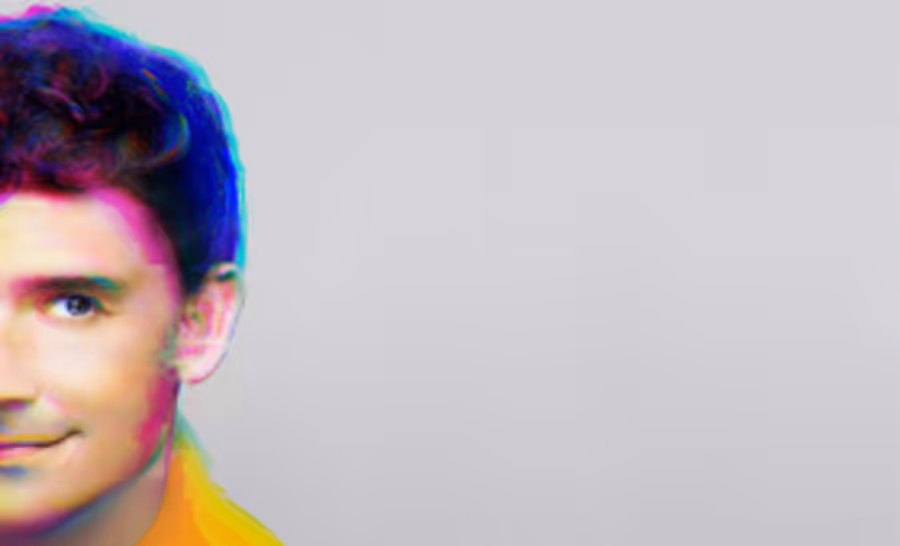 Harvey Fierstein's TORCH SONG, Starring Michael Urie, Begins Tonight at Second Stage Image