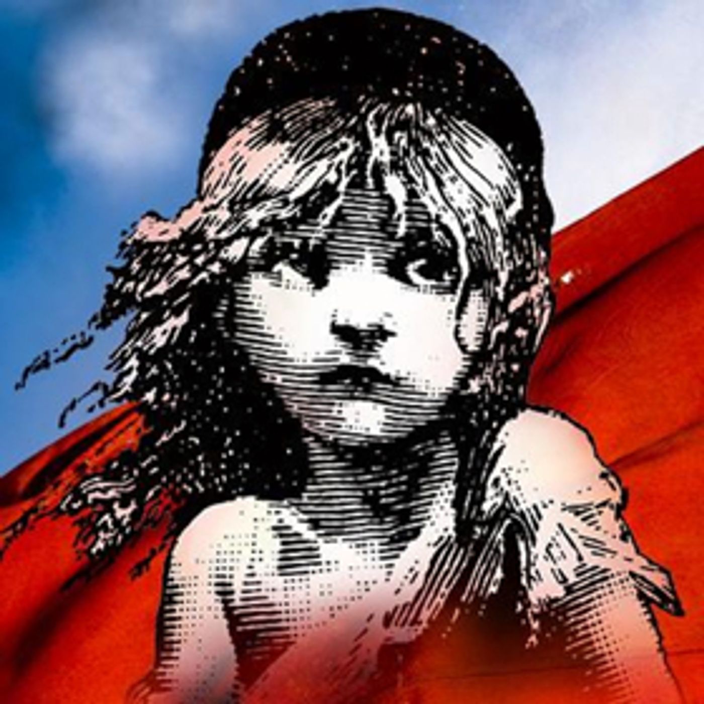 Nick Cartell to Star in LES MISERABLES Tour Launch at PPAC; Cast Announced!  Image