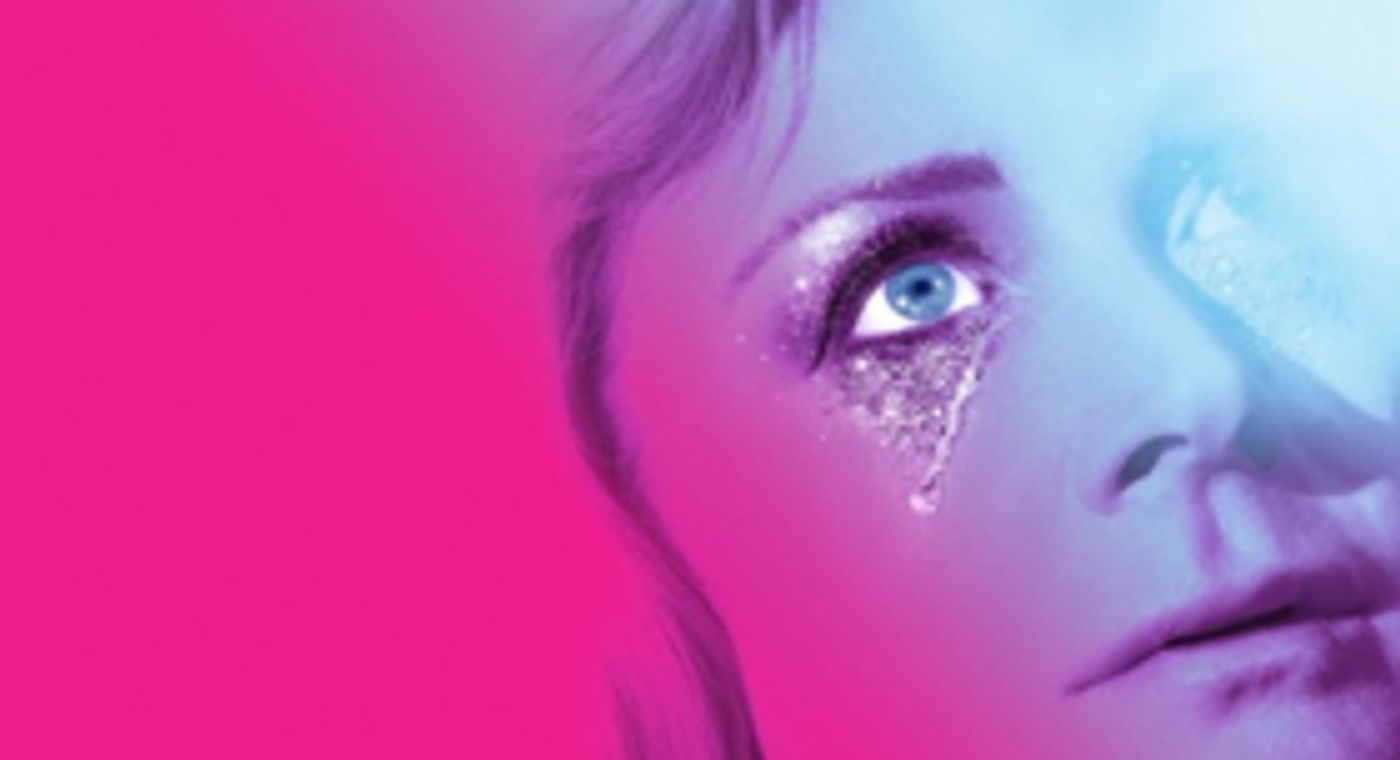 FOLLIES Leads September's Top 10 New London Shows  Image