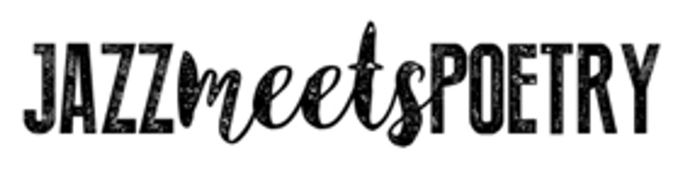 Genius of Miles Davis & Dizzy Gillespie to Kick Off The Nash's 'JAZZ Meets POETRY' Series  Image