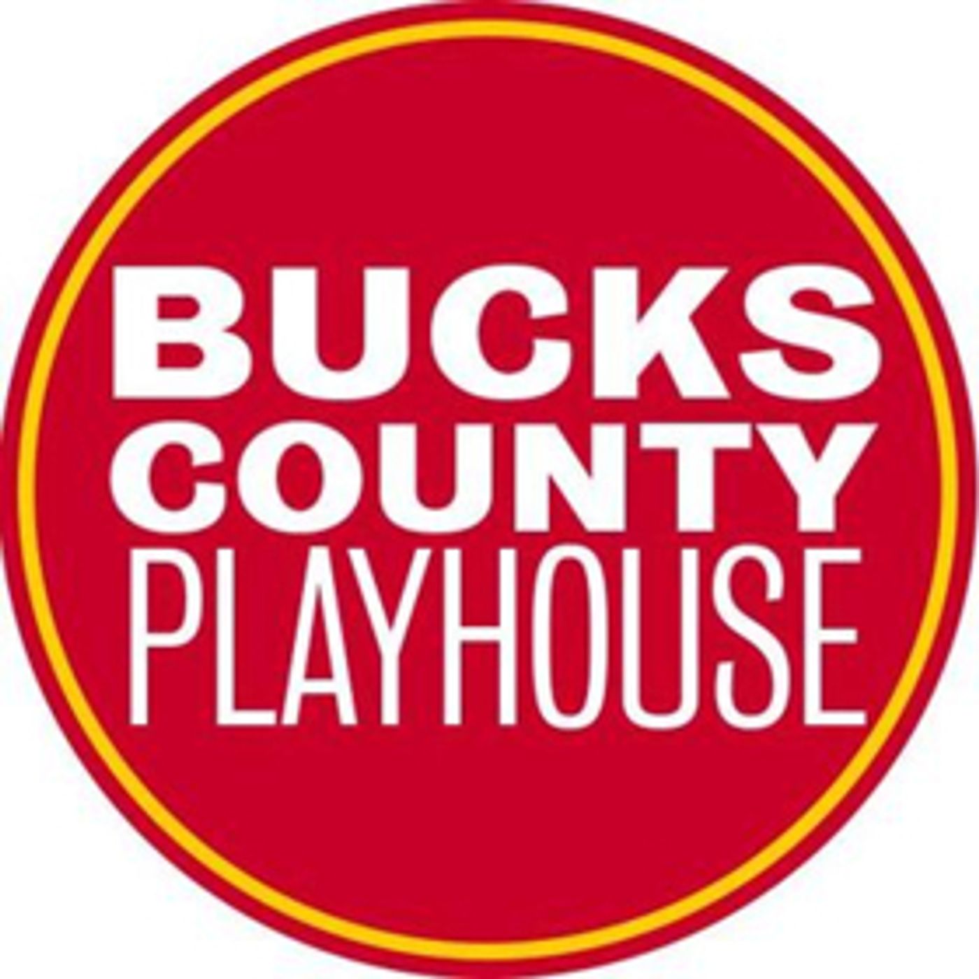 Bucks County Playhouse Celebrates Record Breaking Sales, Improvements  Image