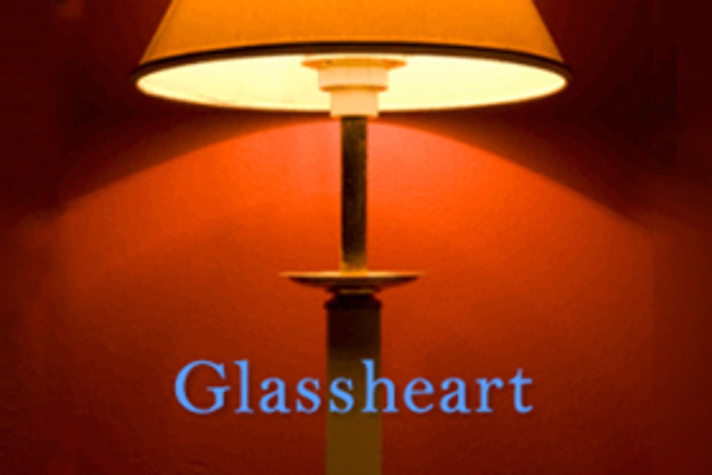 Everyday Inferno Theatre Company Presents NYC Premiere of GLASSHEART  Image