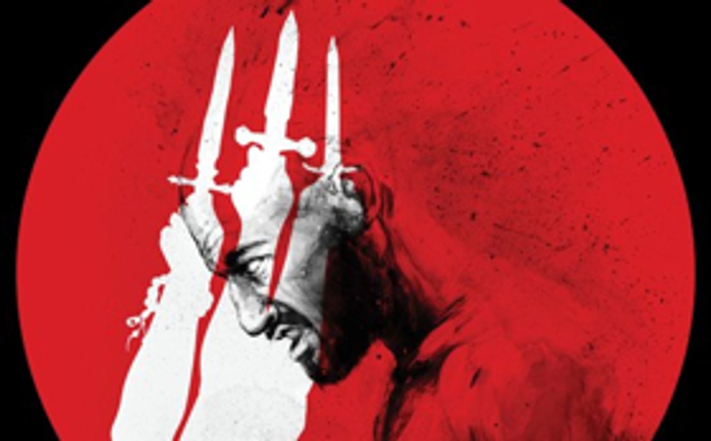 Review Roundup: MACBETH at Denver Center For The Performing Arts Review Roundup: MACBETH at Denver Center For The Performing Arts Image