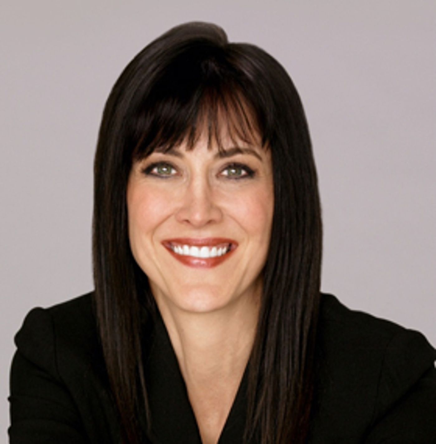 Stephanie Miller's SEXY LIBERAL RESISTANCE TOUR to Stop at Athenaeum Theatre  Image