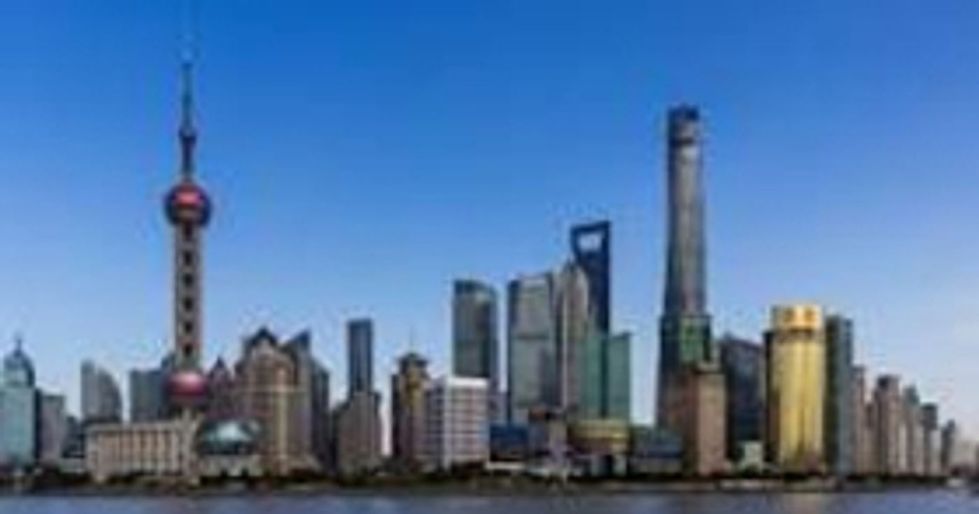 Six Shows To Be Stages At The Pudong Culture & Art Festival Image