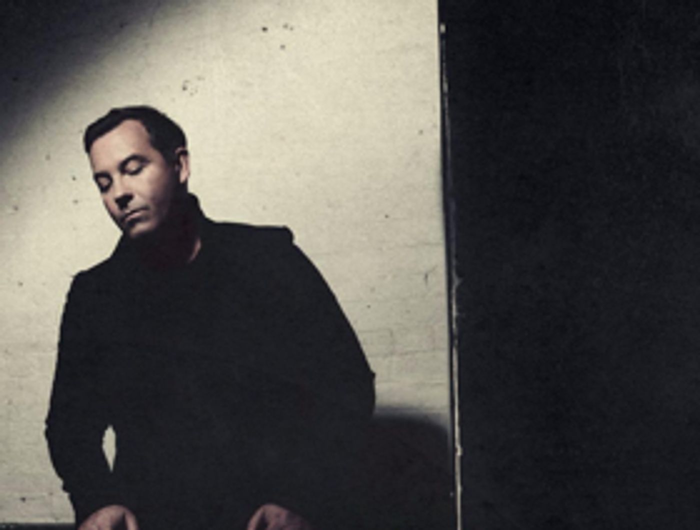 Duncan Sheik to Make Cafe Carlyle Debut Next Week  Image