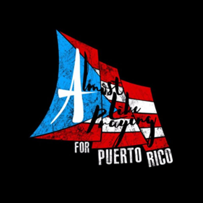 Lin-Manuel Miranda Shares Original Bathroom Demo for Puerto Rico Benefit Track Image