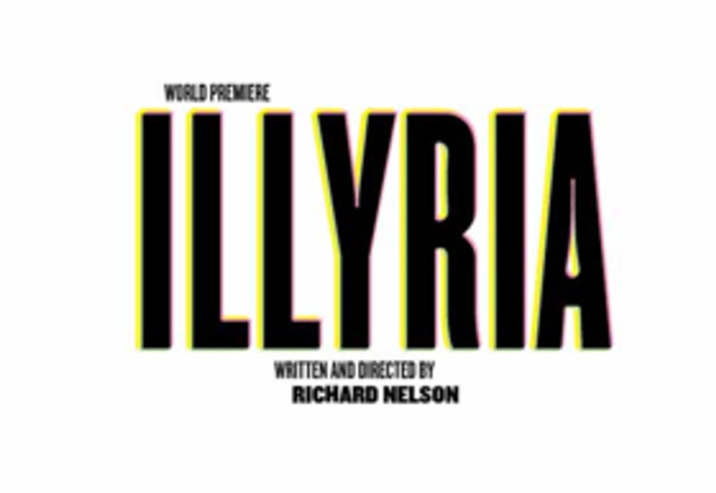 Richard Nelson's ILLYRIA World Premiere Finds Full Cast at The Public Theater  Image