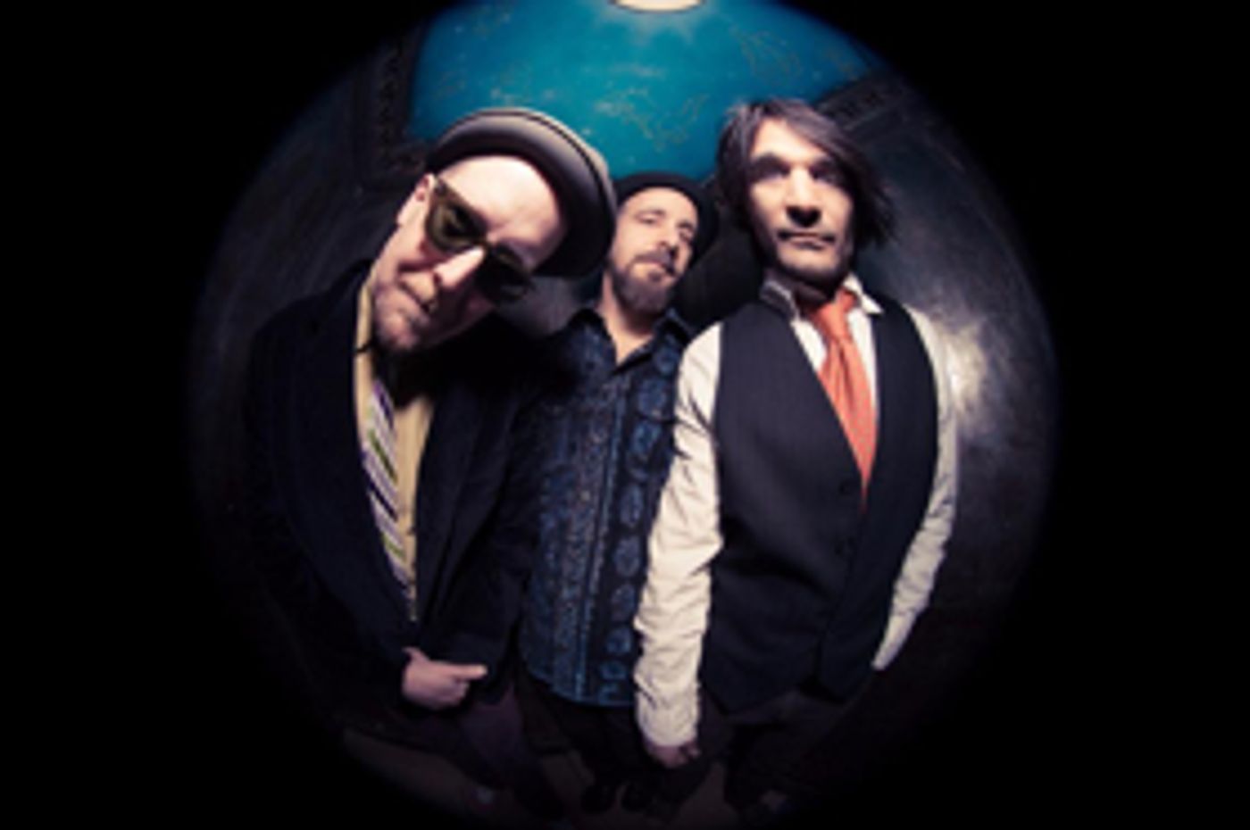 Early Elton Will Rock the Acopian Ballroom at the State Theatre  Image