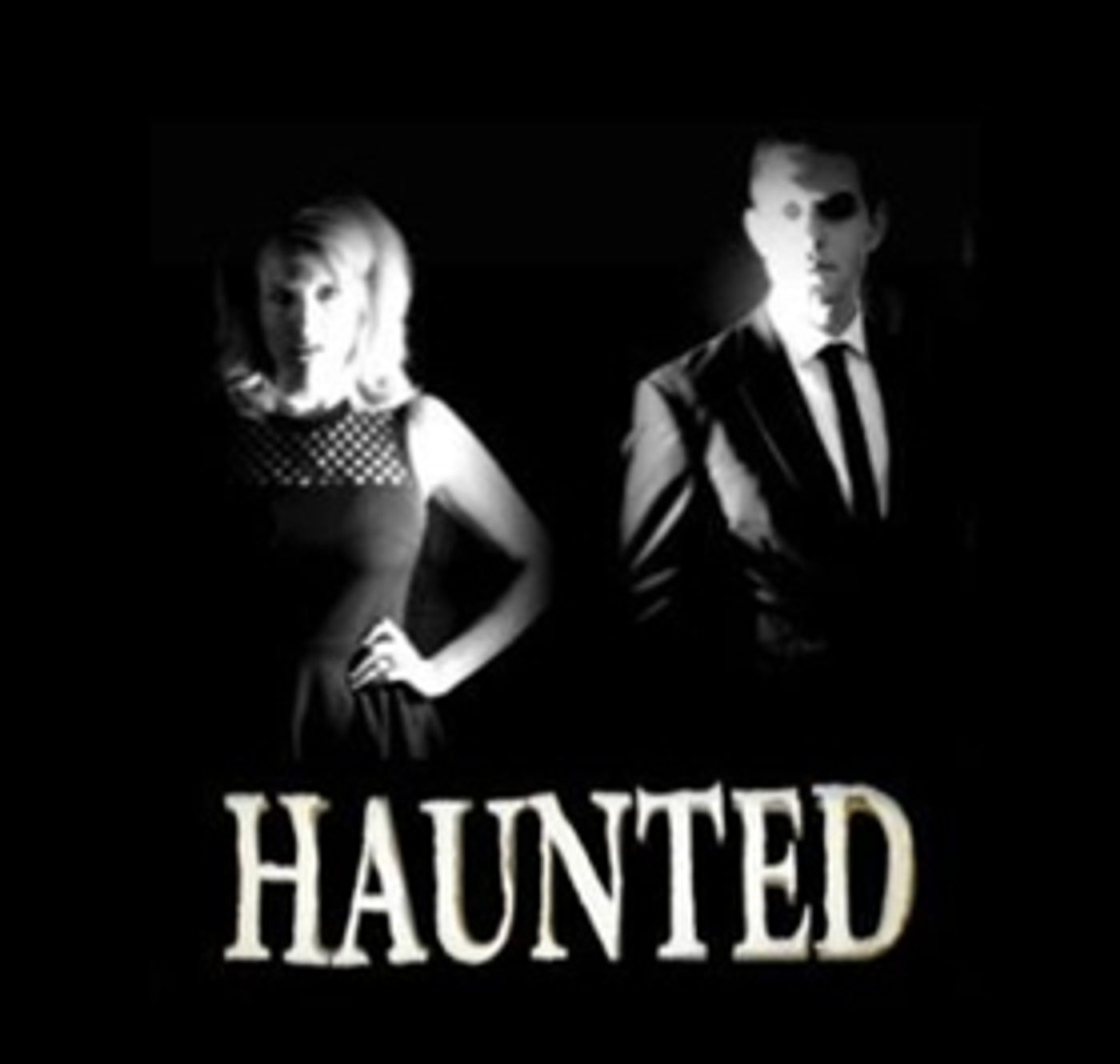 Bruce R. Coleman prepares for HAUNTED Debut at Our Productions  Image